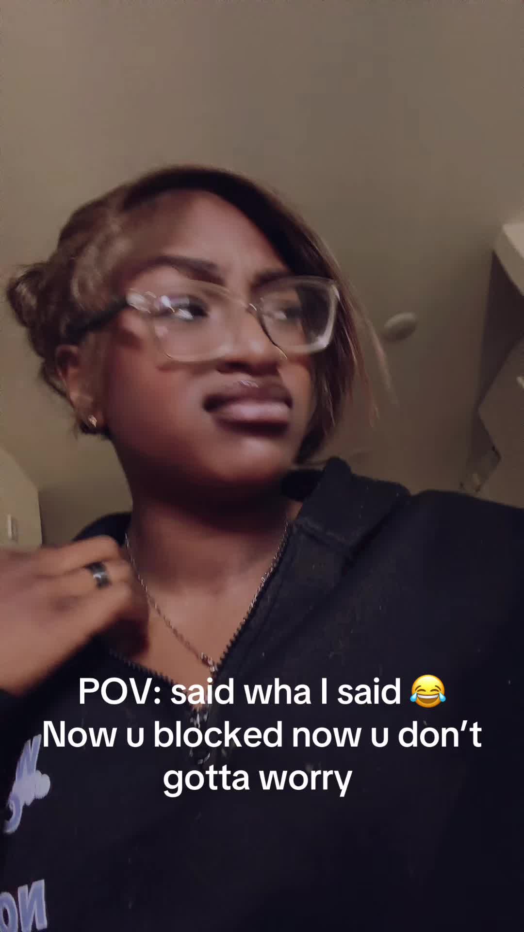 @Lyric