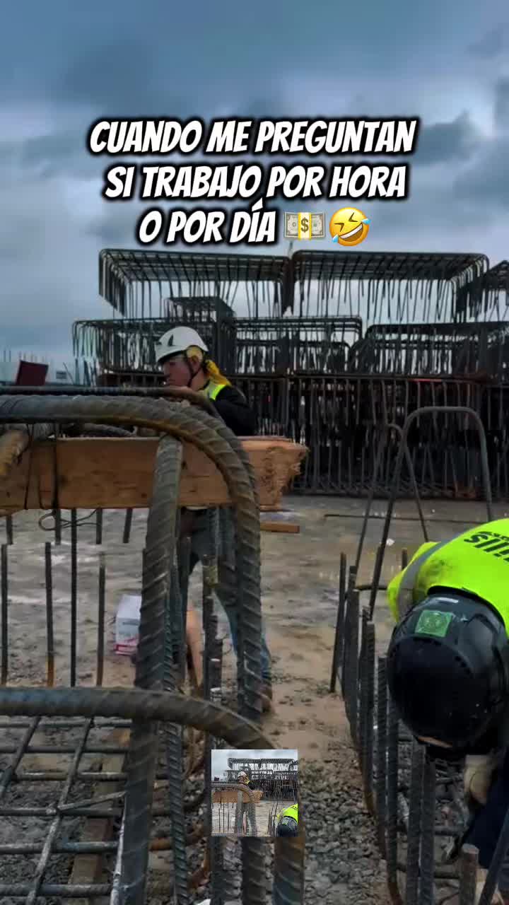 @Mere Hern&aacute;ndez