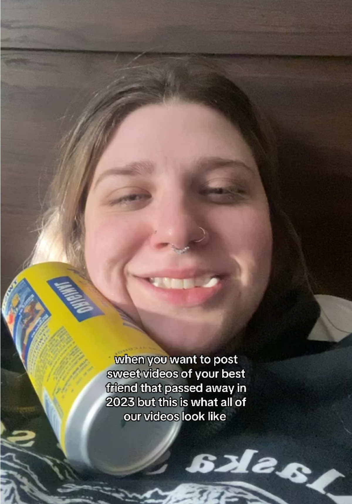 @sam