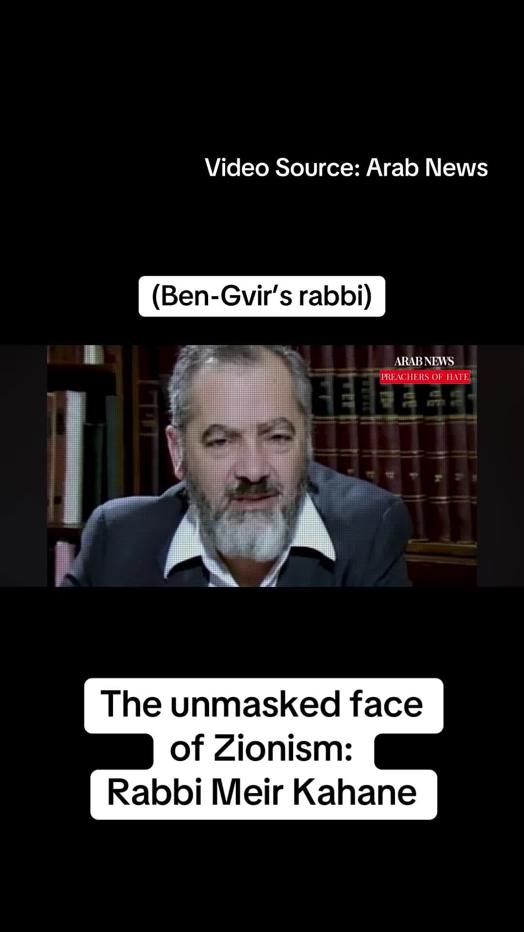 @jews4palestine_