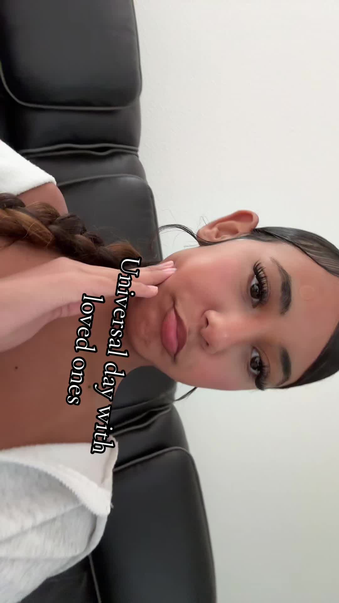 @kim_67638