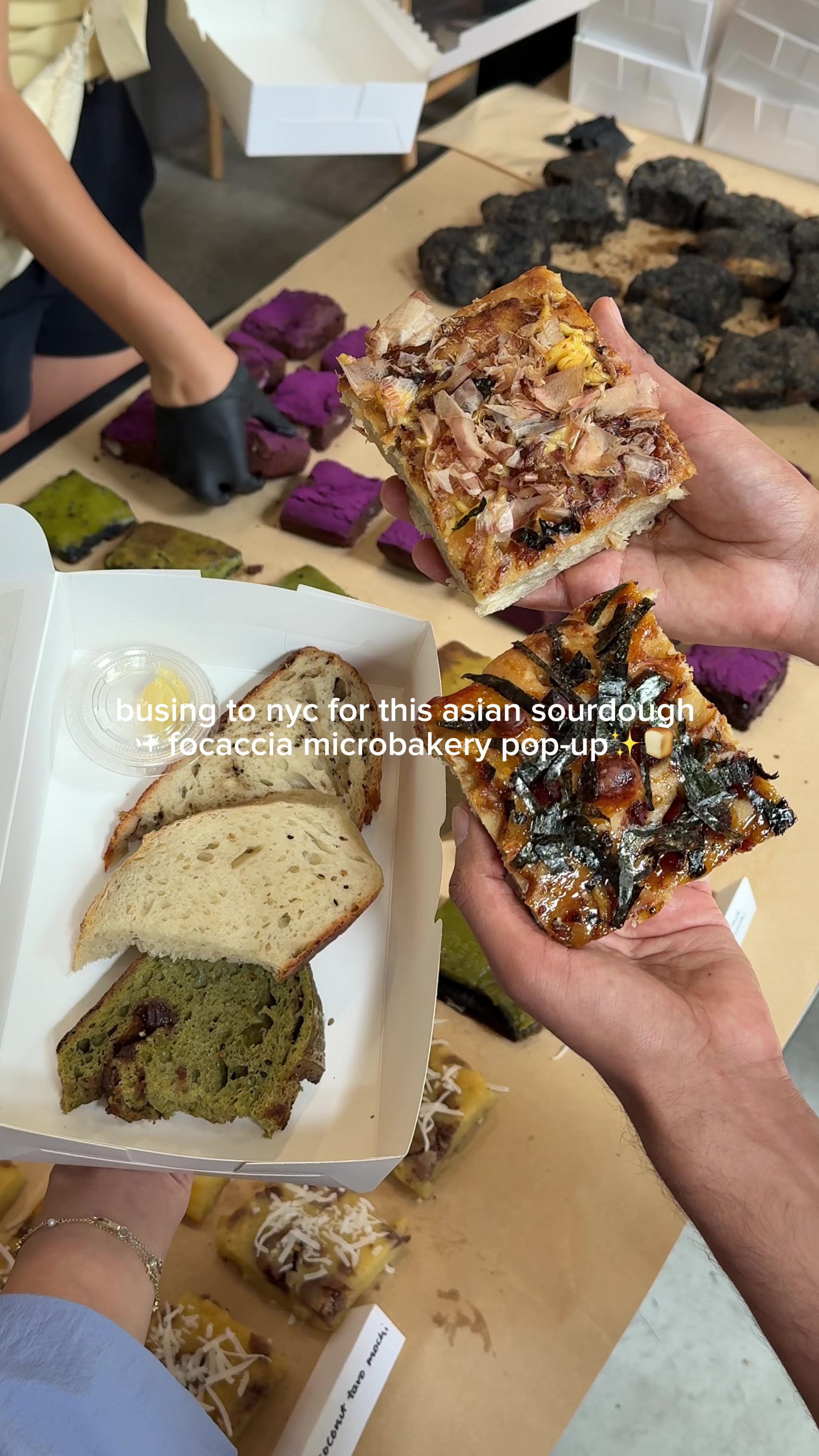 @Foodooboos