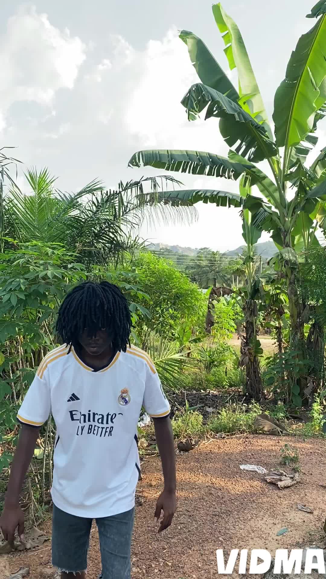 @𝐋𝐈𝐎𝐍 𝐊𝐈𝐍𝐆 🇺🇸🧌