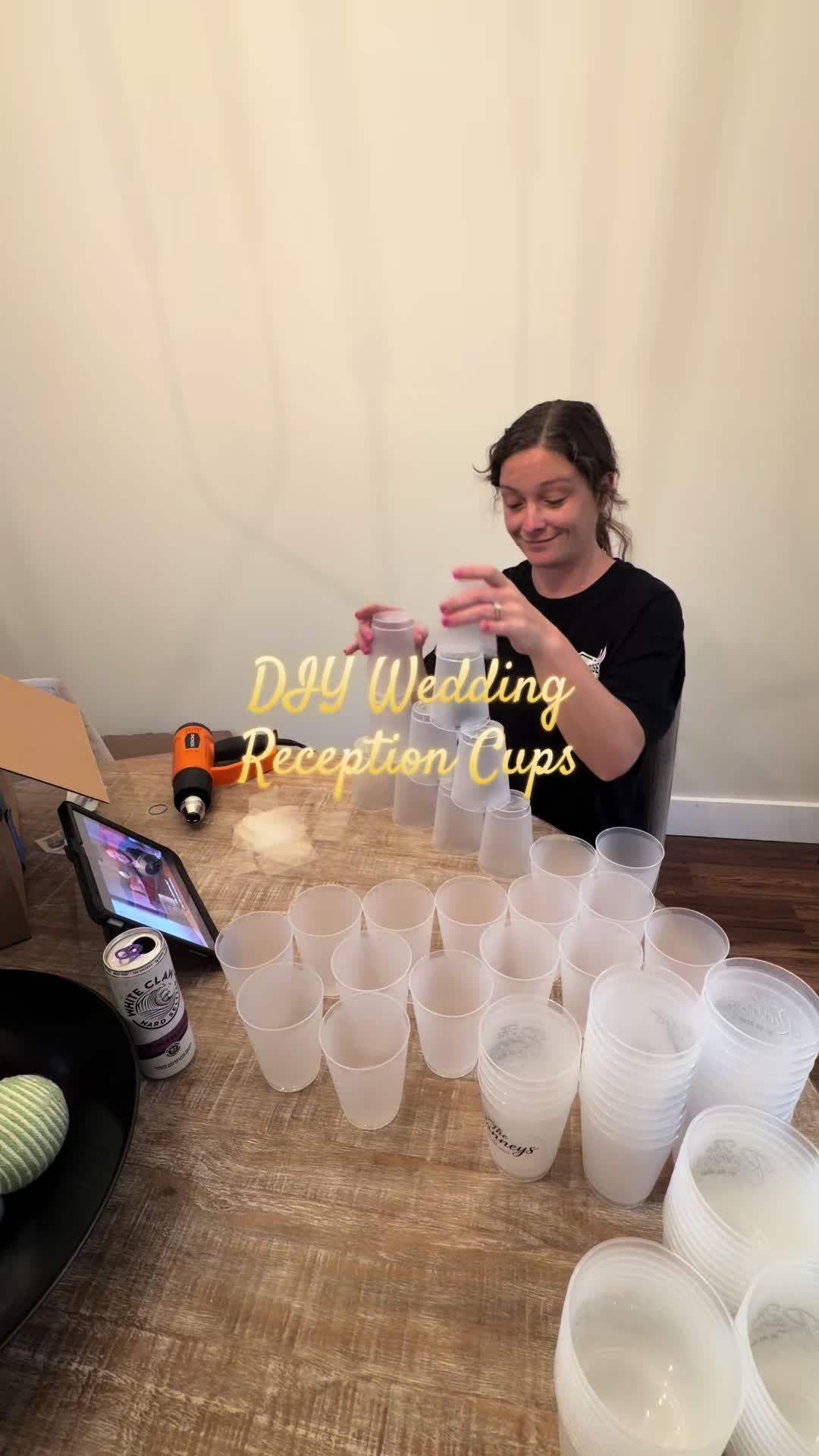 @myahdavoli