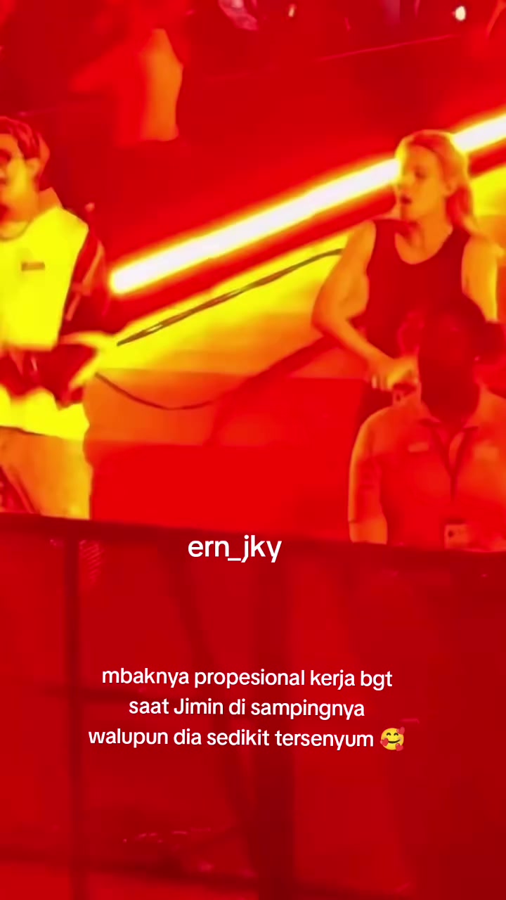 @ayang Jungkook