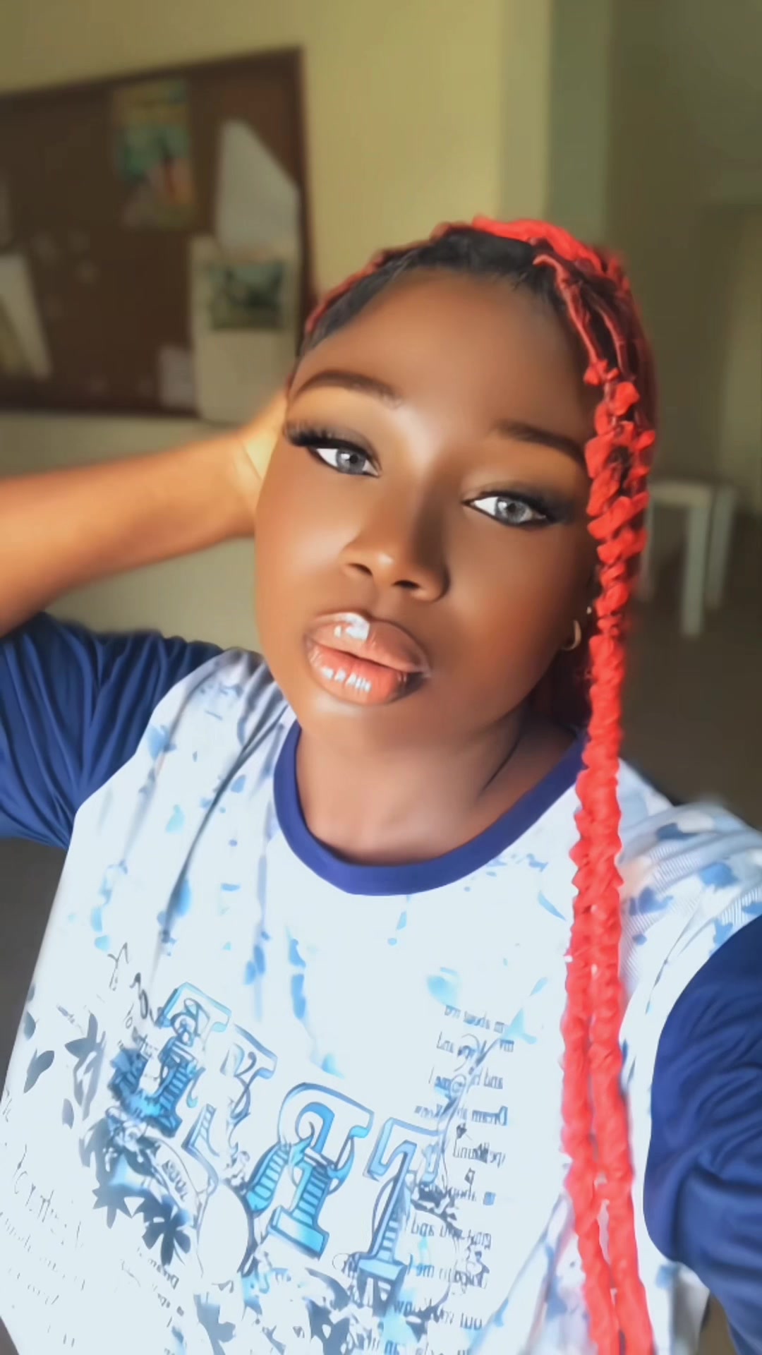 @Vickydanny💉🥼💞