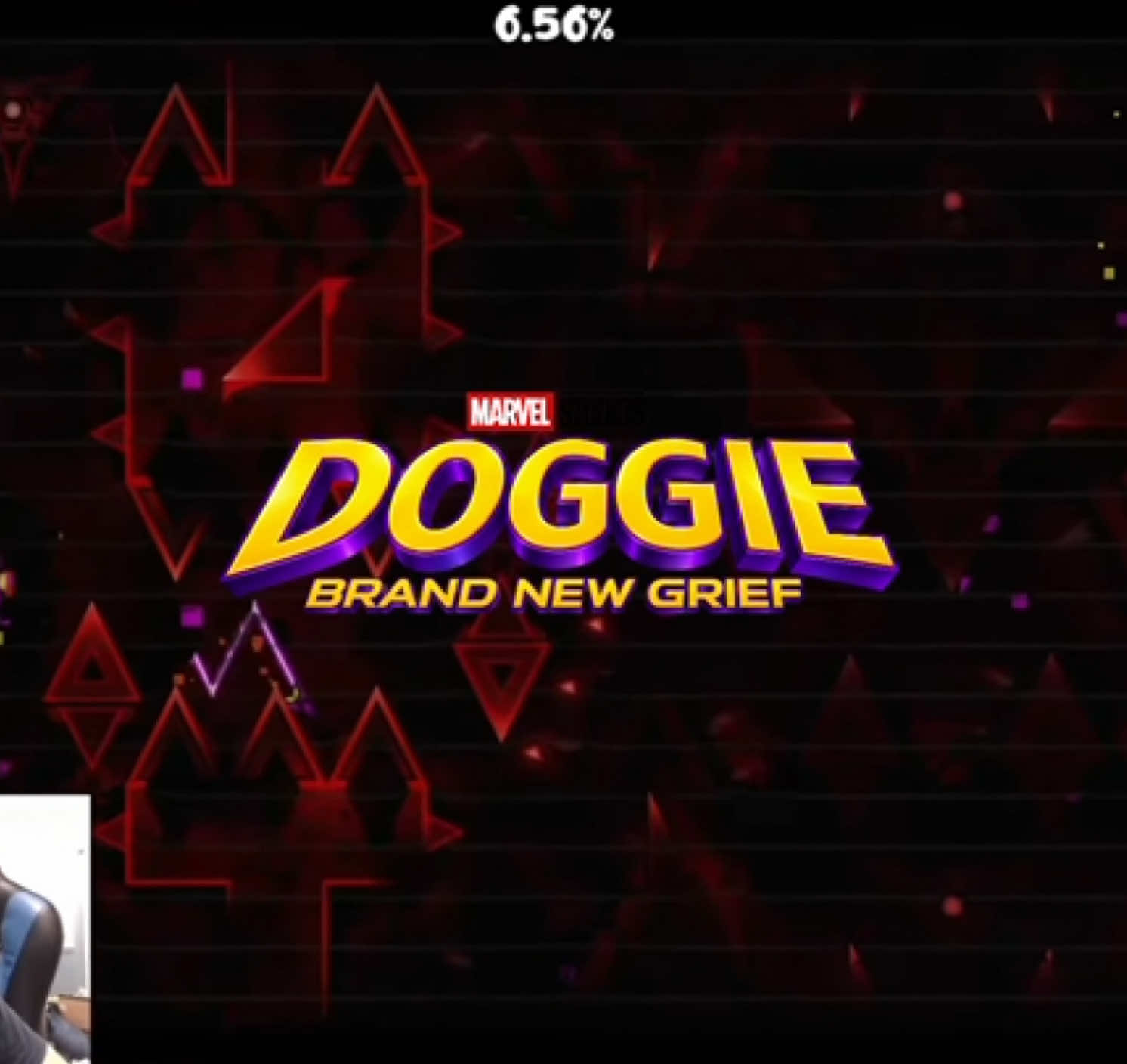@DivineCursorK¿