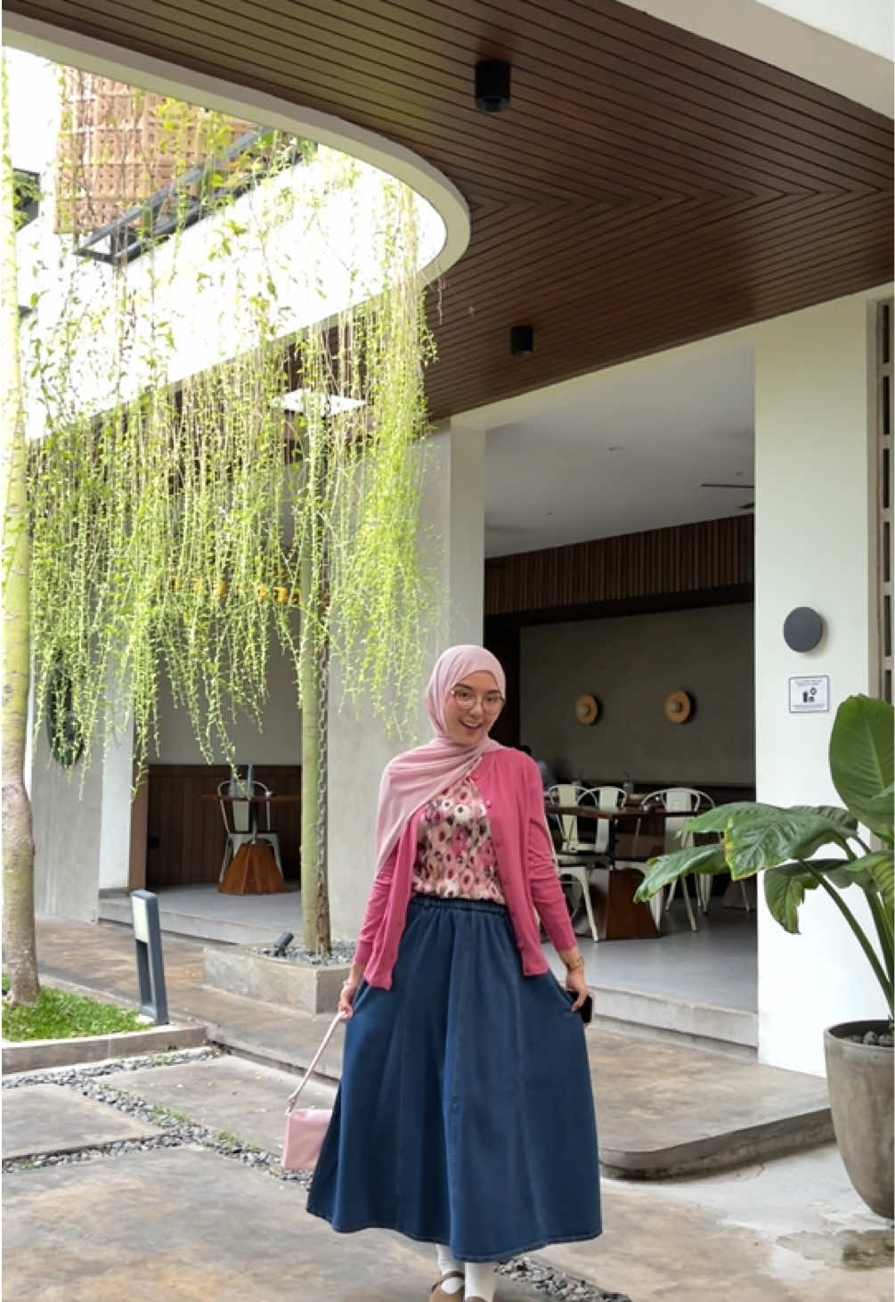 @azuka ๐ท