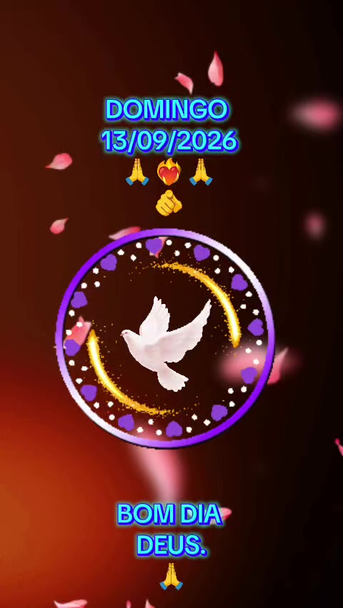 @๐ง๐ทโเผ๐ญ๐ฬ ๐ฎ๐๐๐๐๐๐ฏโขโโฅ