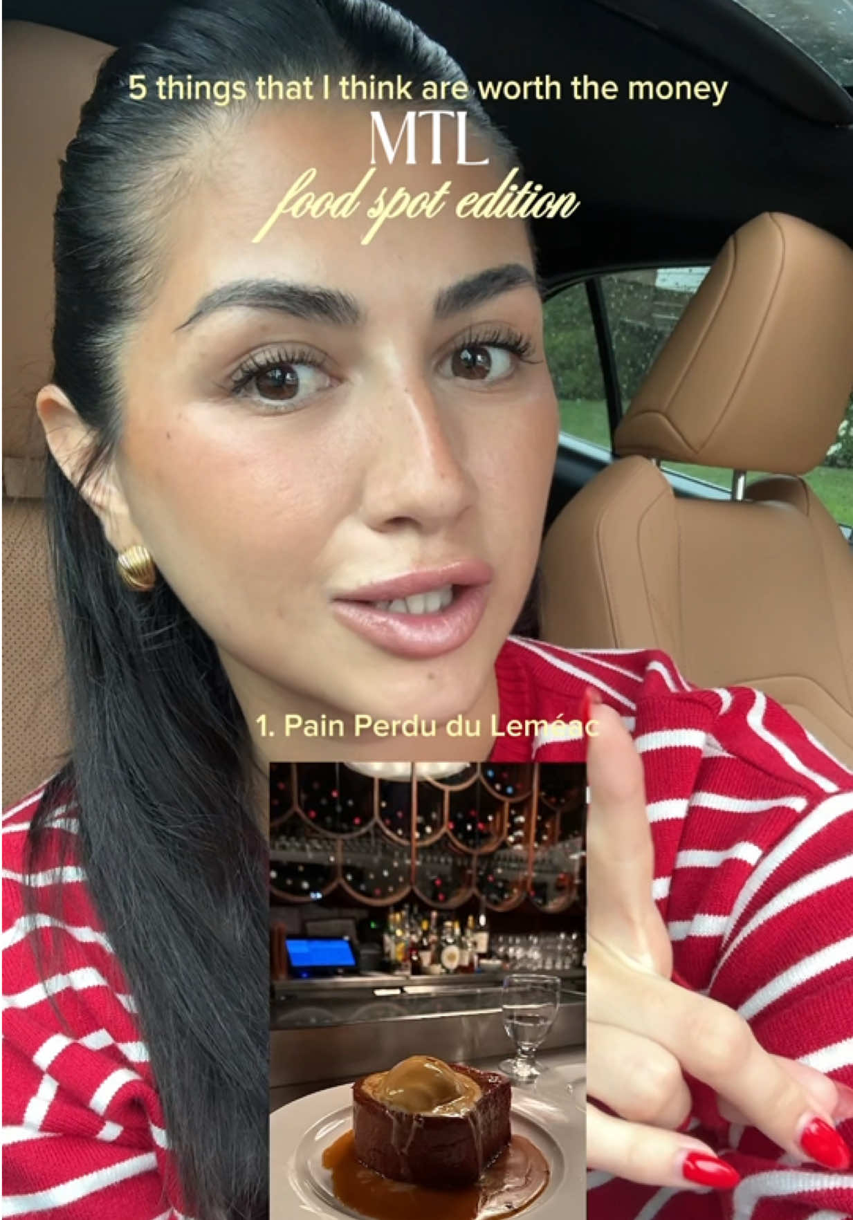 @Erika
