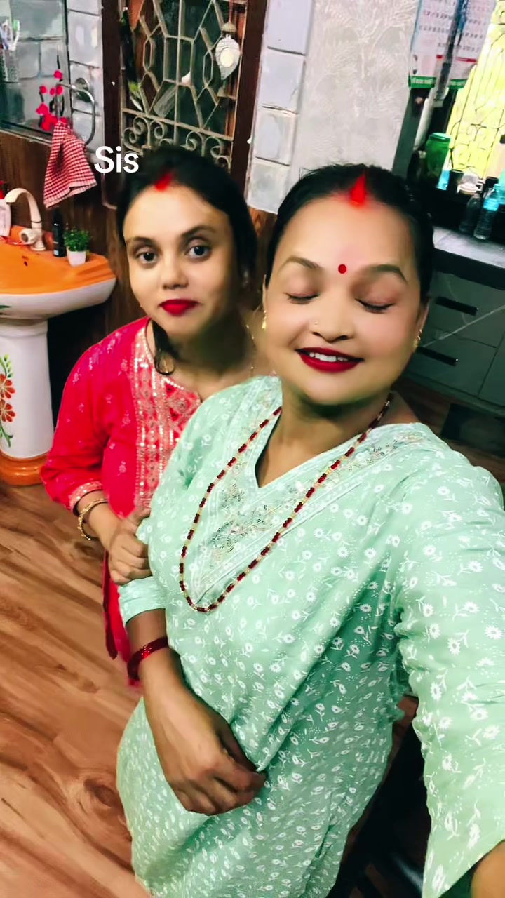 @Babita Yadav