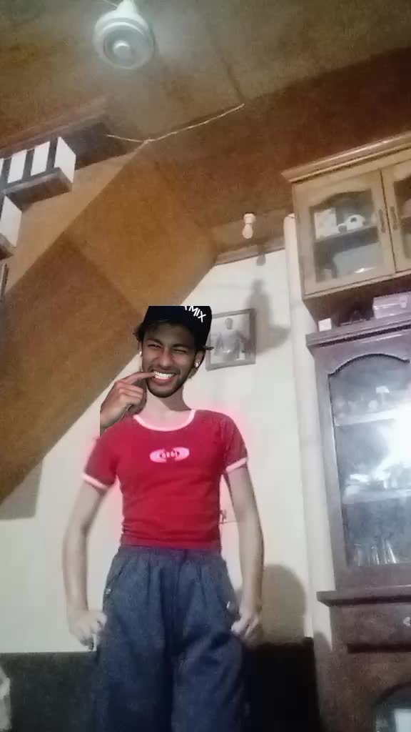 @𝔼𝕝𝔾𝕚𝕖🇵🇭🌷