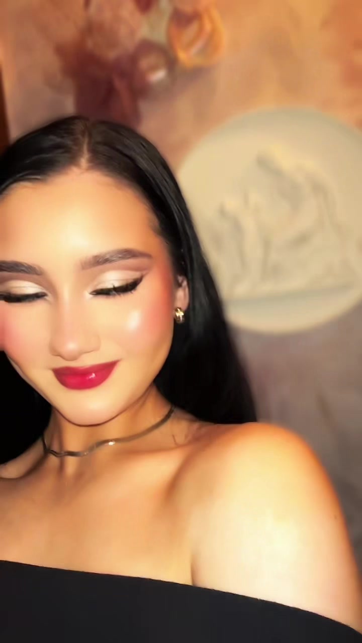 @LILI