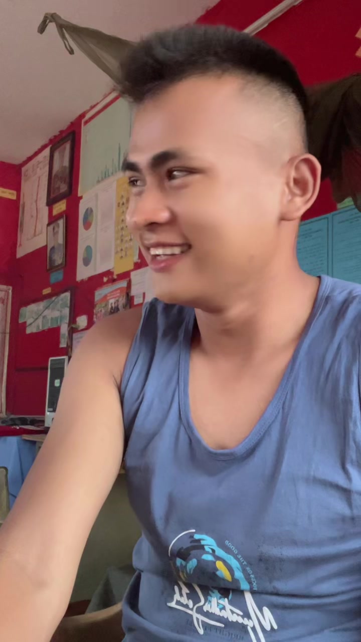 @Zenzi