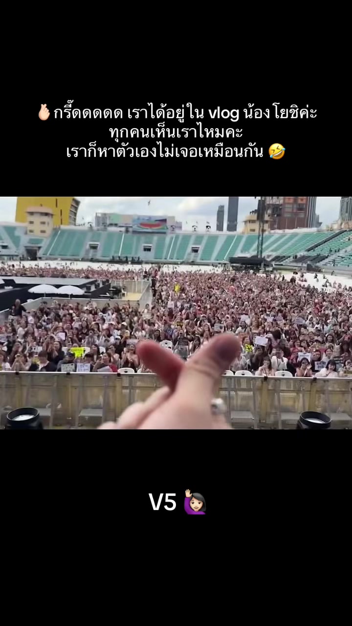 @ขนอร์💎