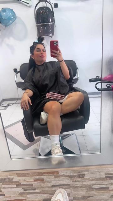 @Paula Fer ❤️