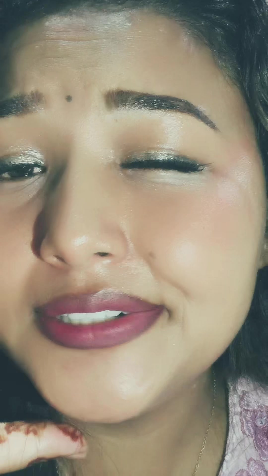 @Anju shrestha 11