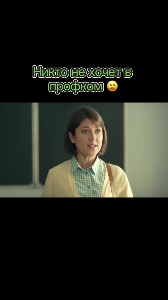 @filmslogo
