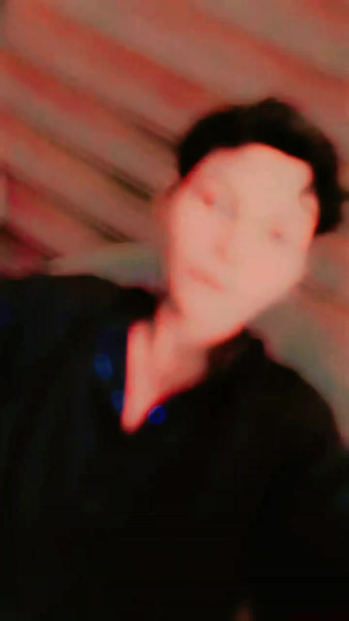 @🥰ghulam Sultan 46 🥰