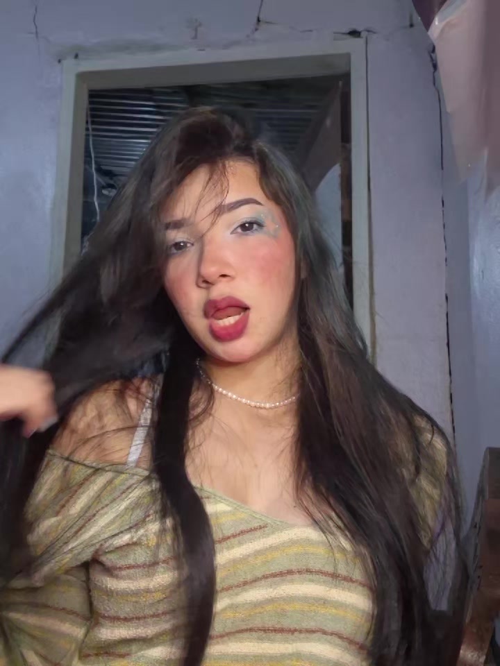 @angeles 🧚
