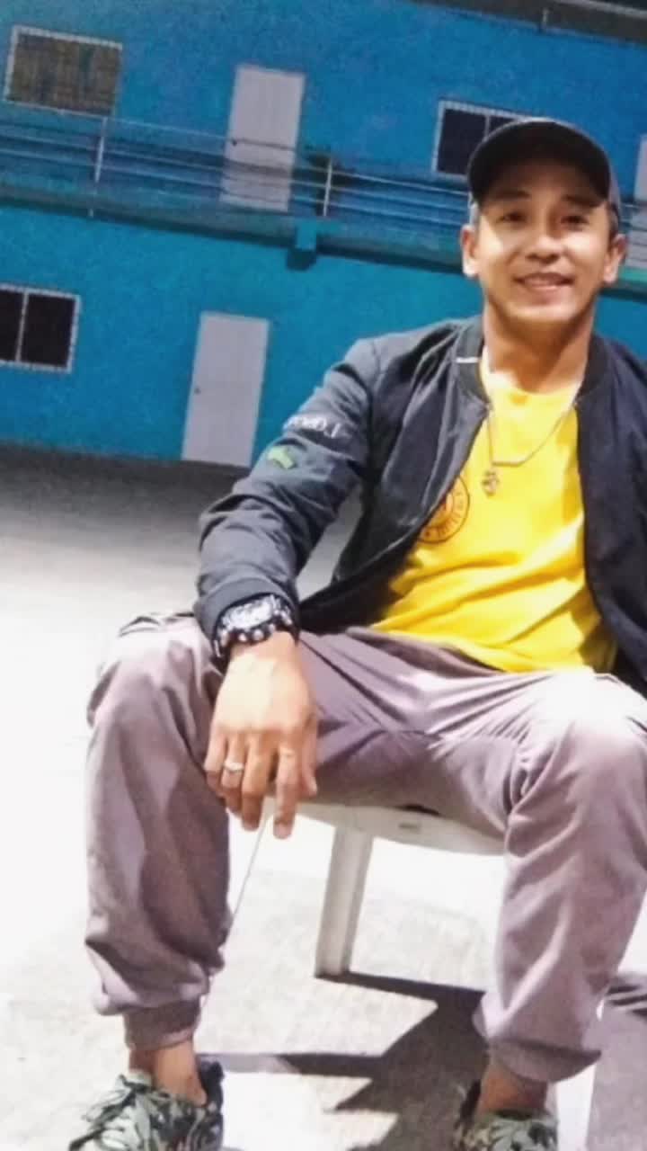 @Allan Loma villanueva