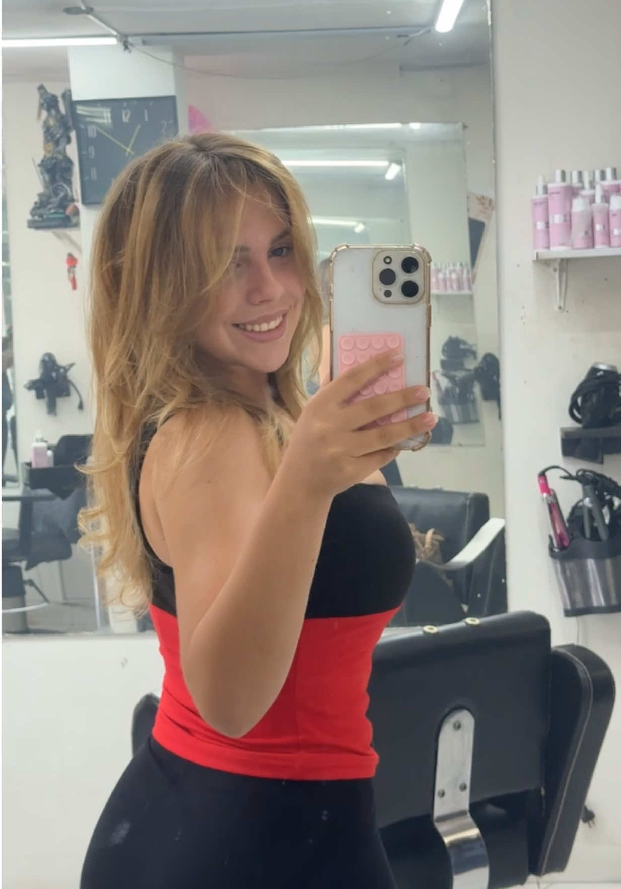 @luisainfocus
