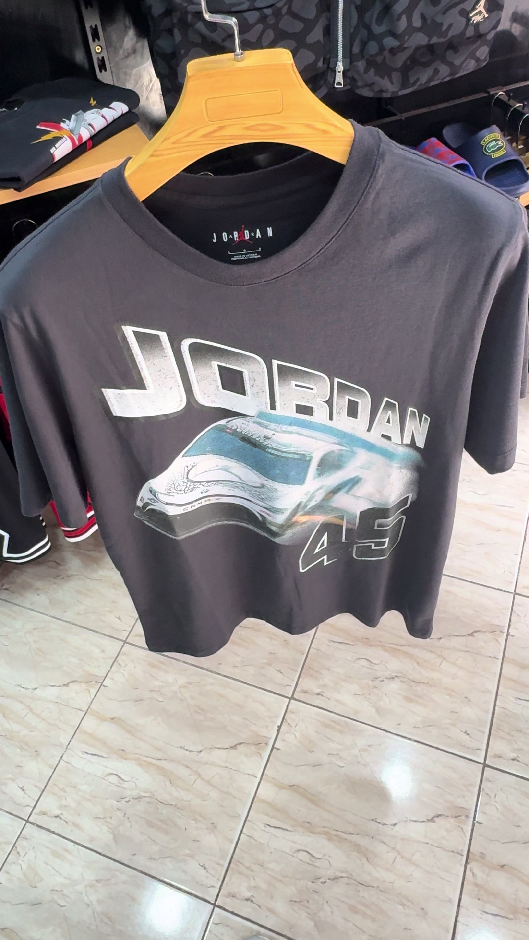@lbob_clothing