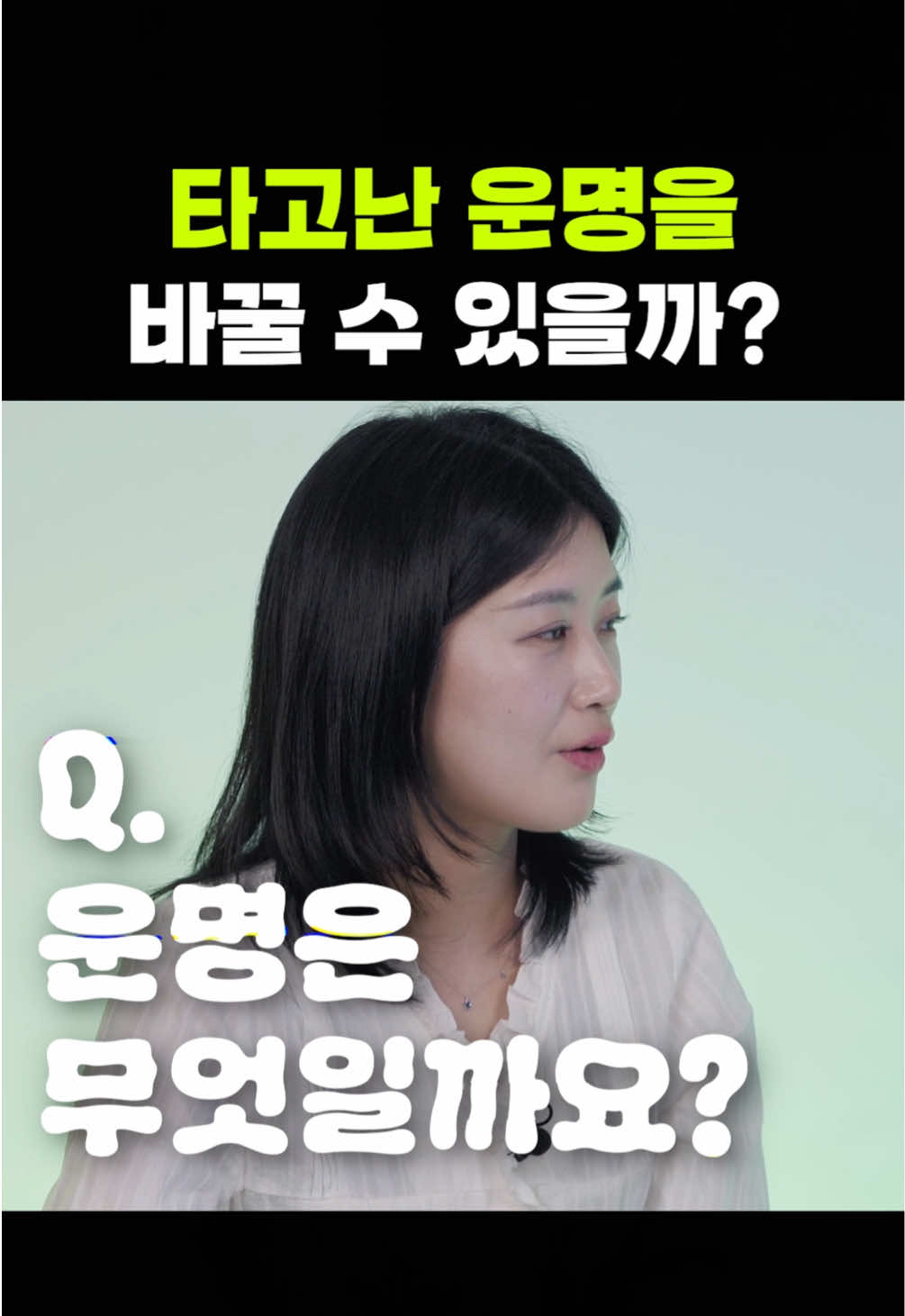 @휙알파 huick