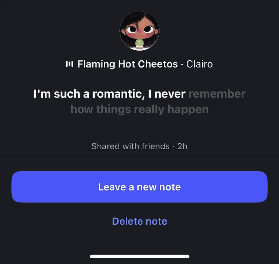 @ur_songs