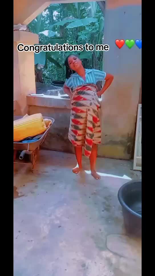 @Ask of Gift on TikTok