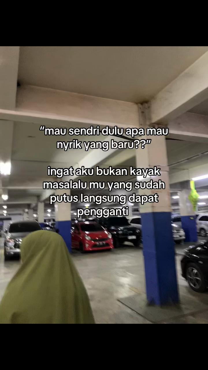 @aulia1606
