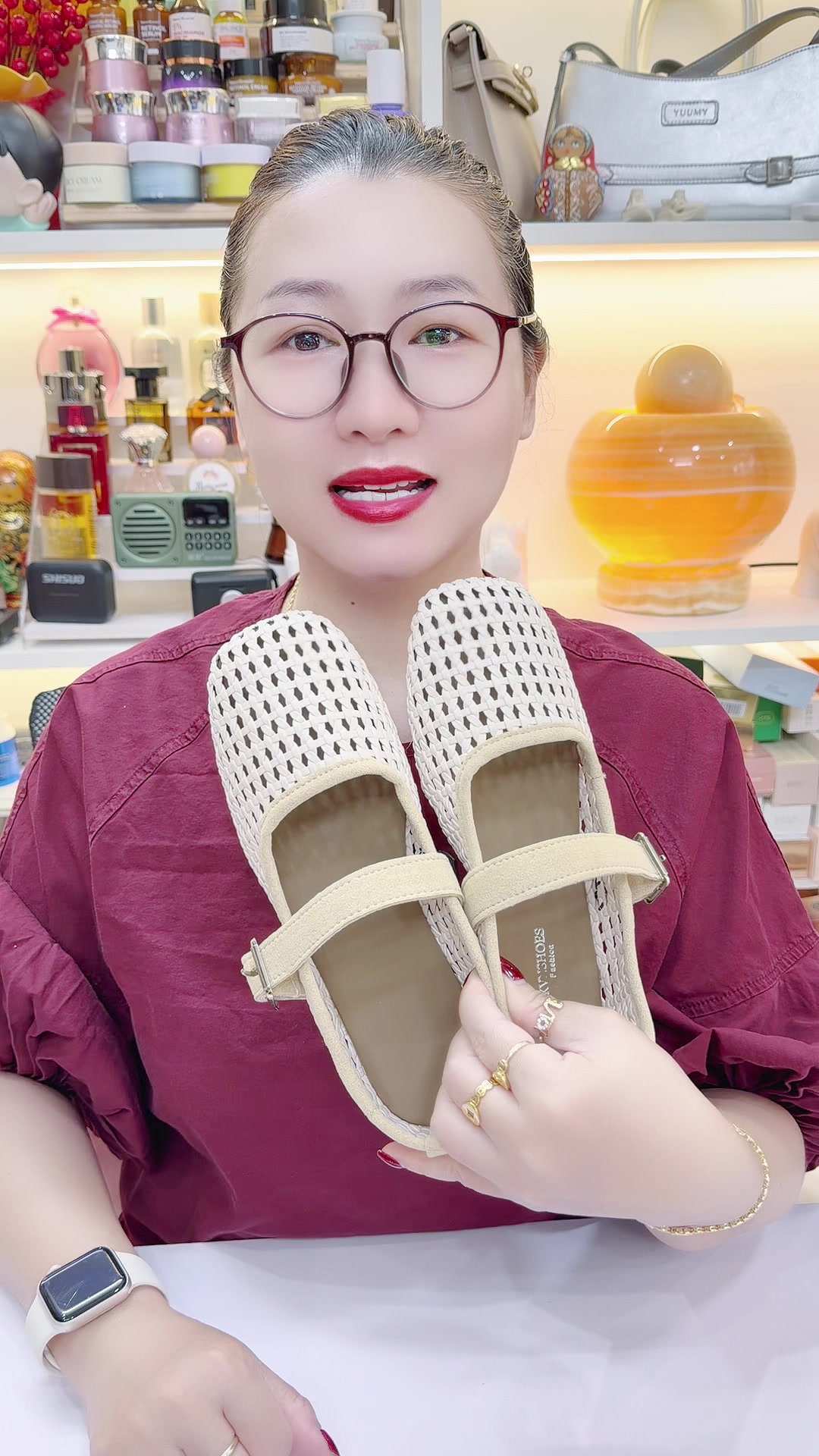 @Ổ Của Lộc1376