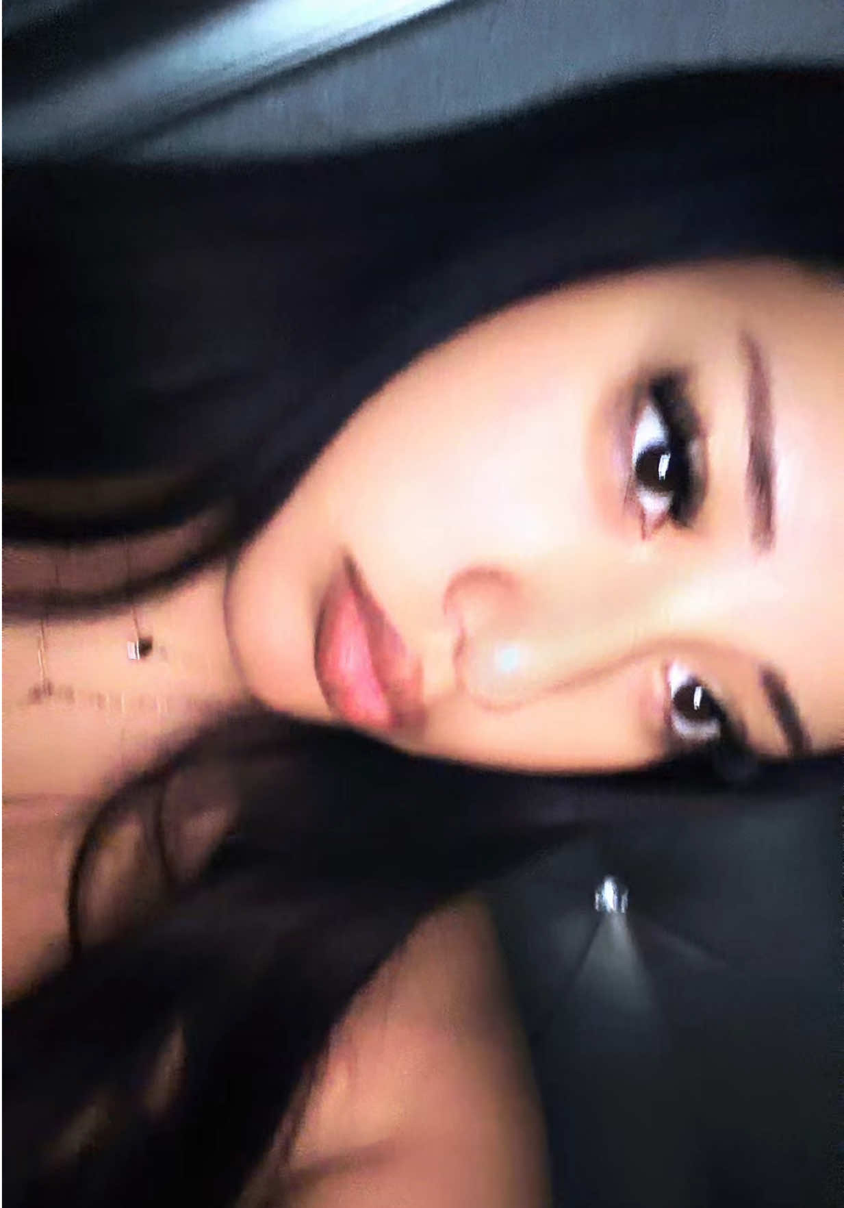 @B R I S A