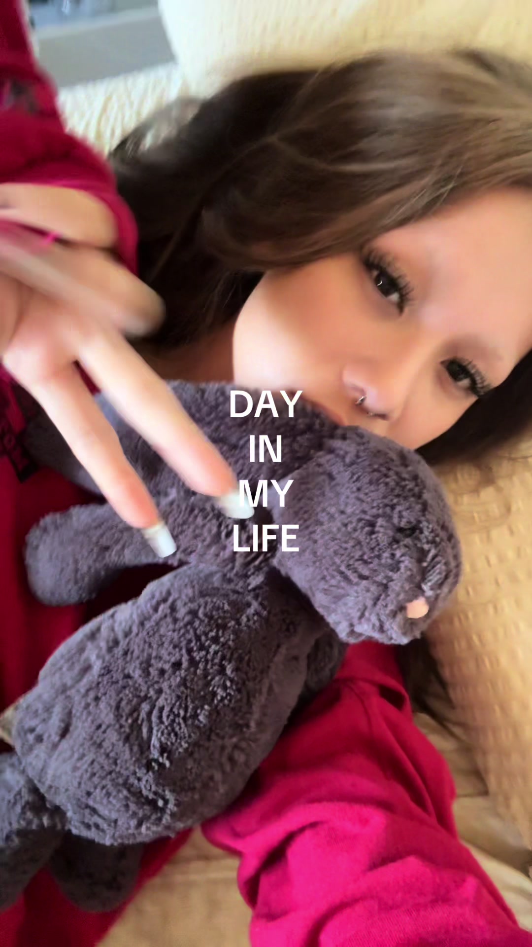 @Michelle ⋆.ೃ࿔*:･