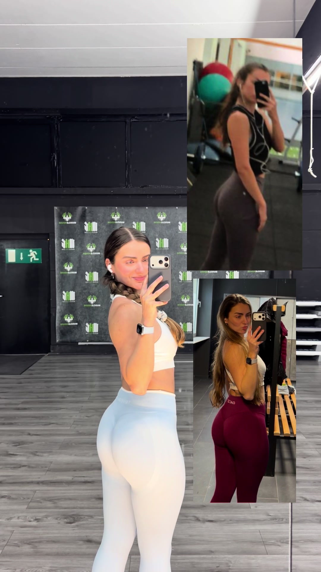 @itsalexlifts