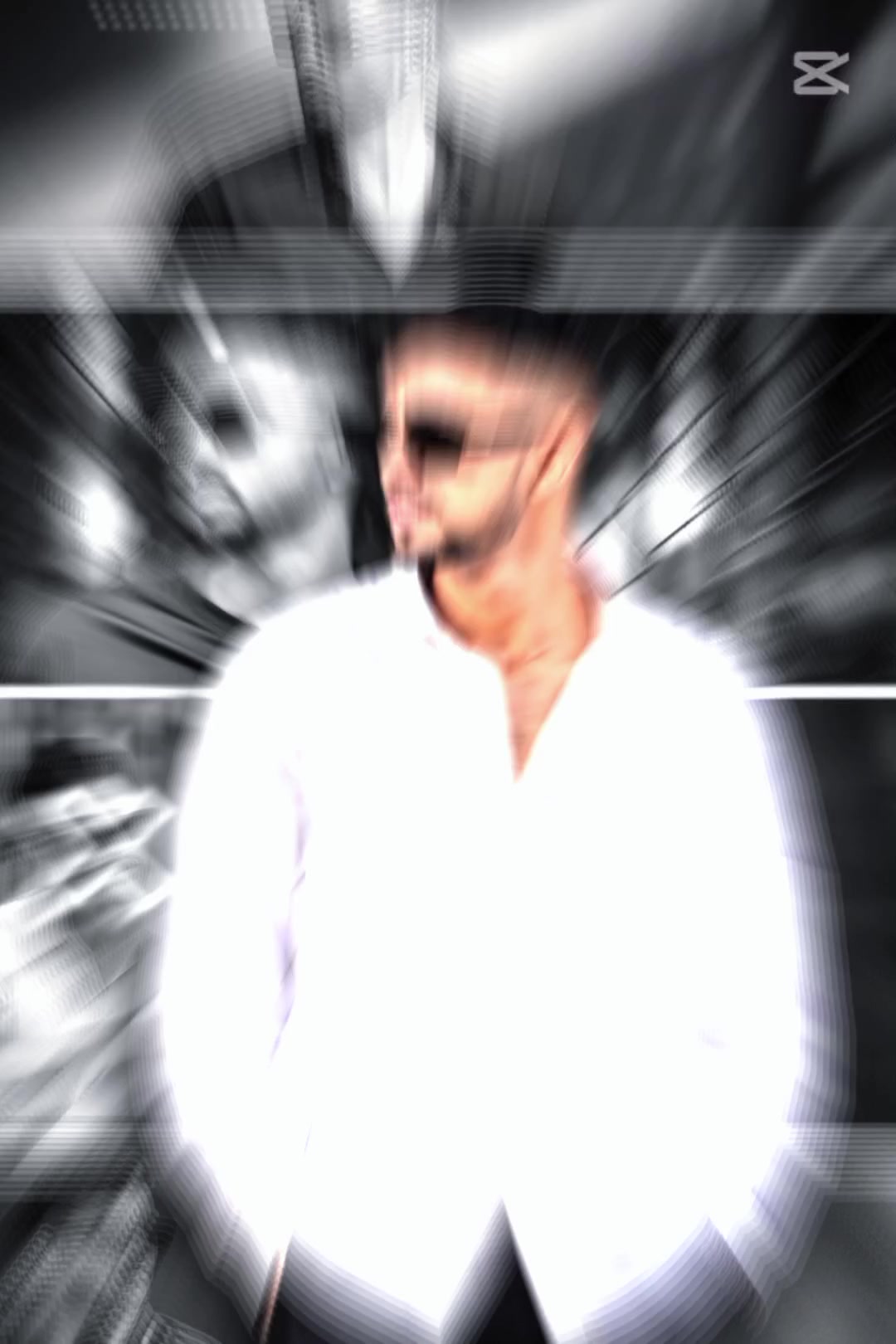 @Raj kabindra Yadav