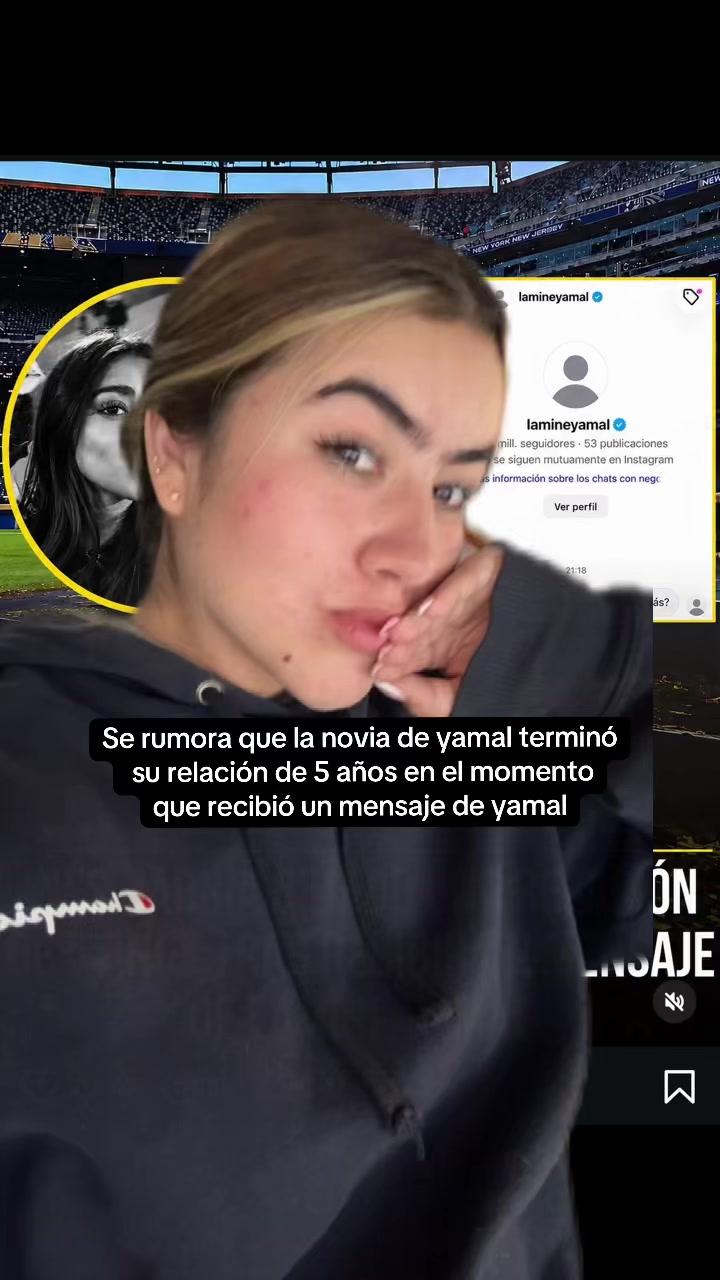 @Sofía Alzate Gomez