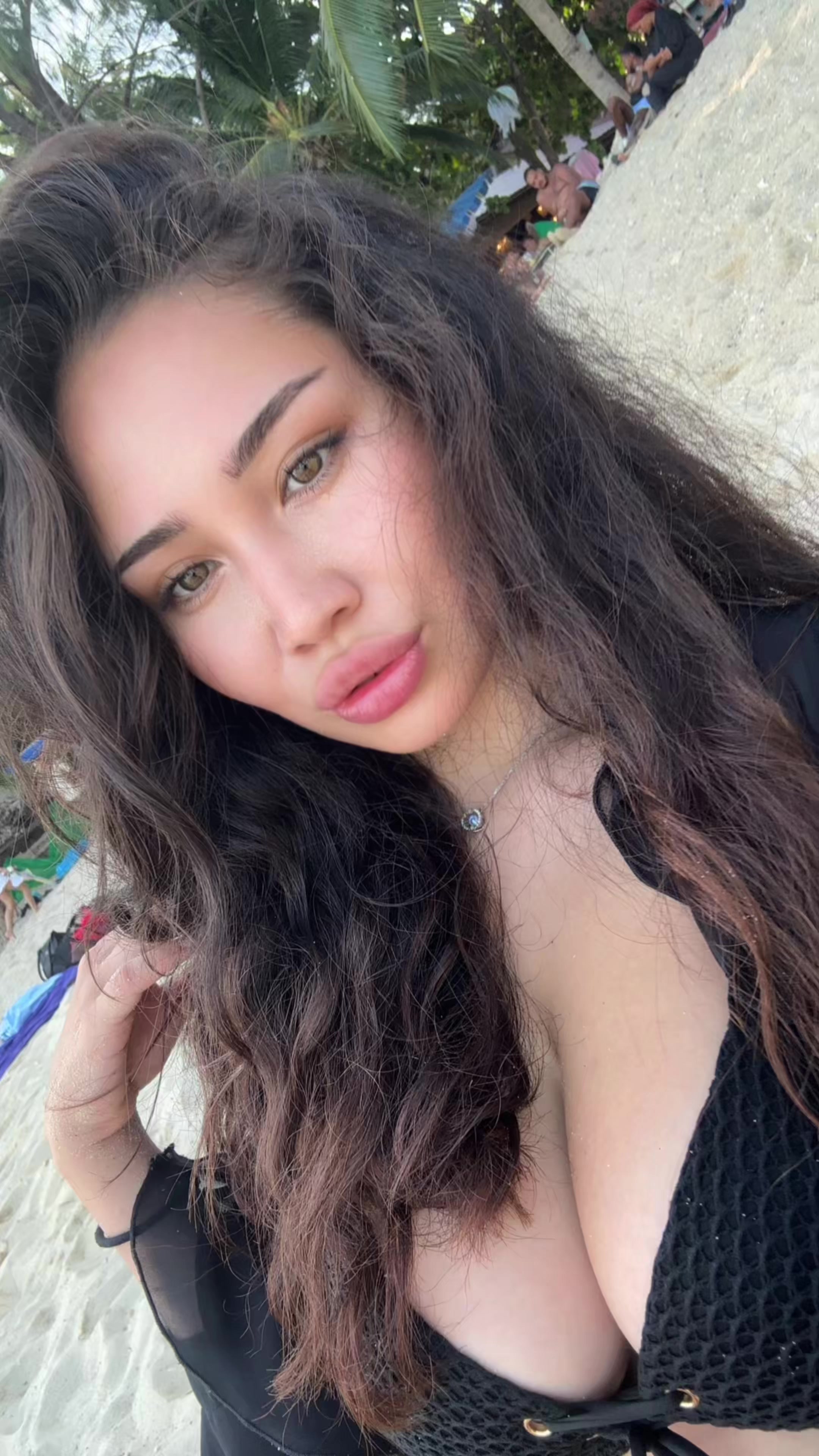 @krbvak