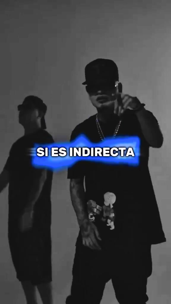 @Carlos Luengo