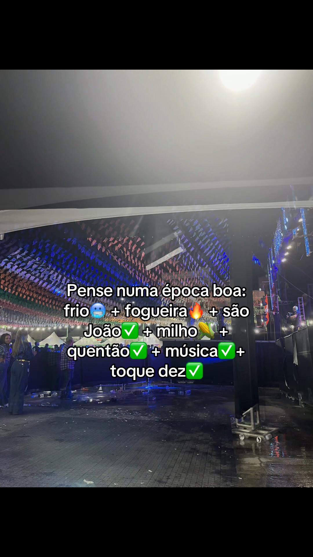 @Adrielma Nascimento