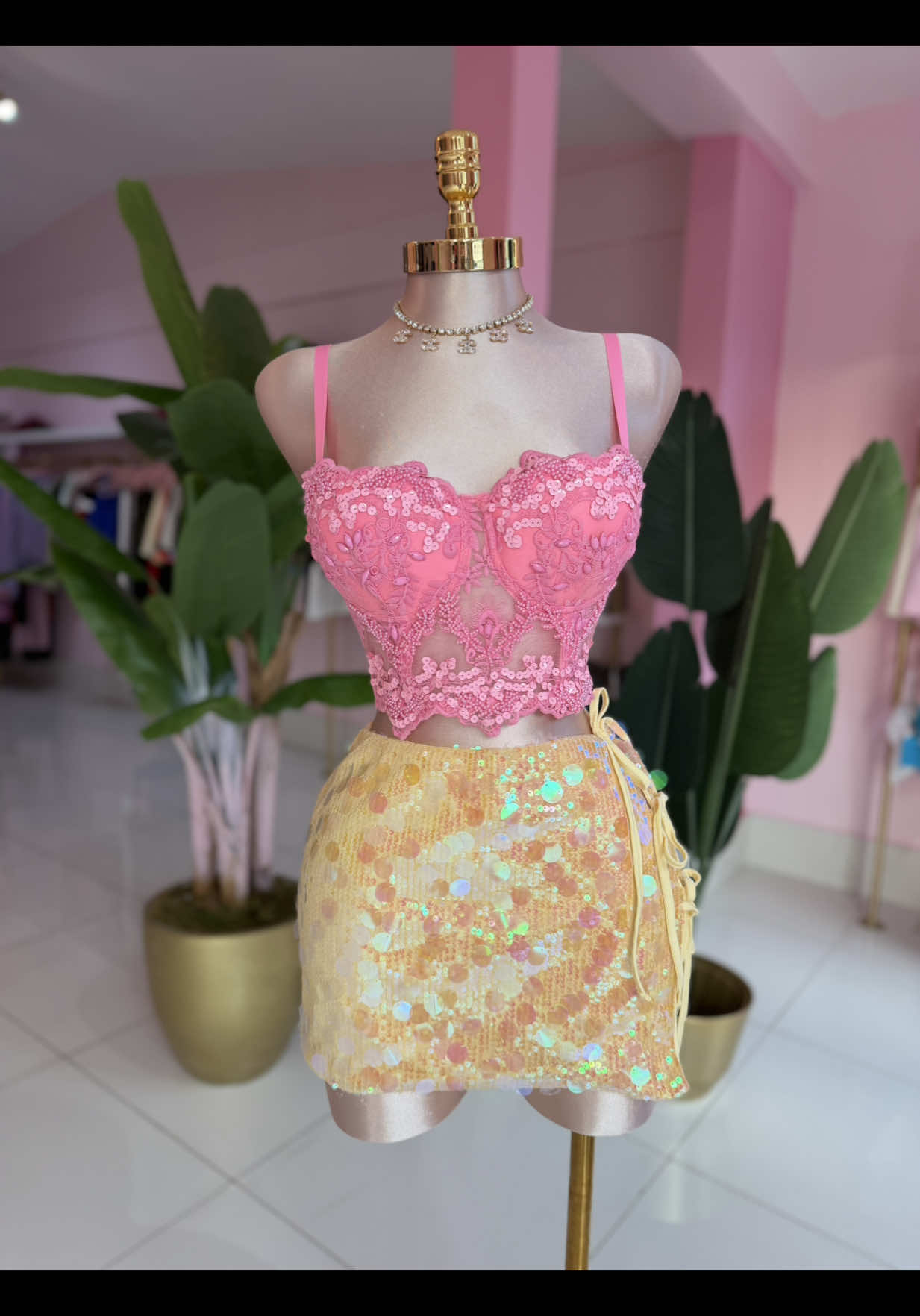@gauchascloset