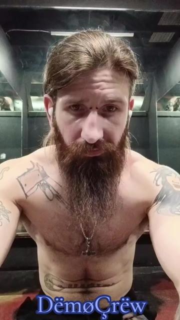 @Inkedupjesus