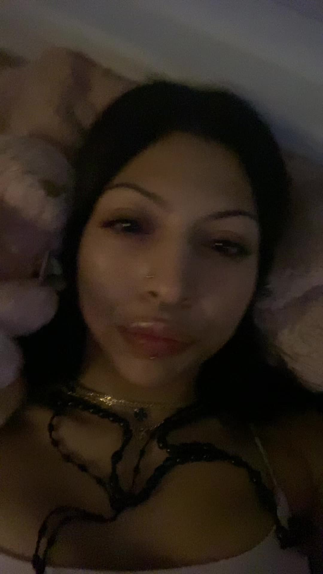 @a