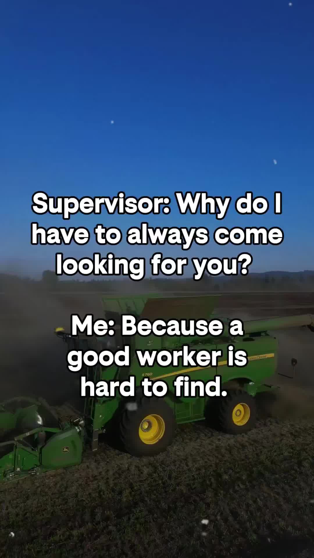 @Brian