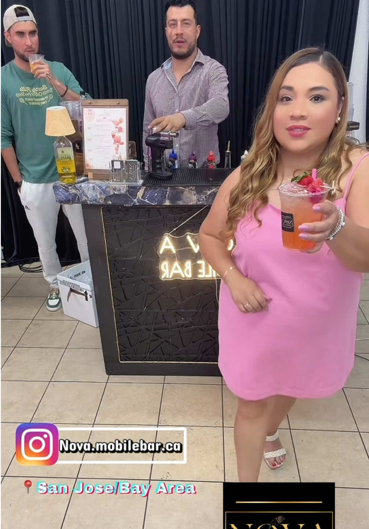 @Mamilatina1993 💋