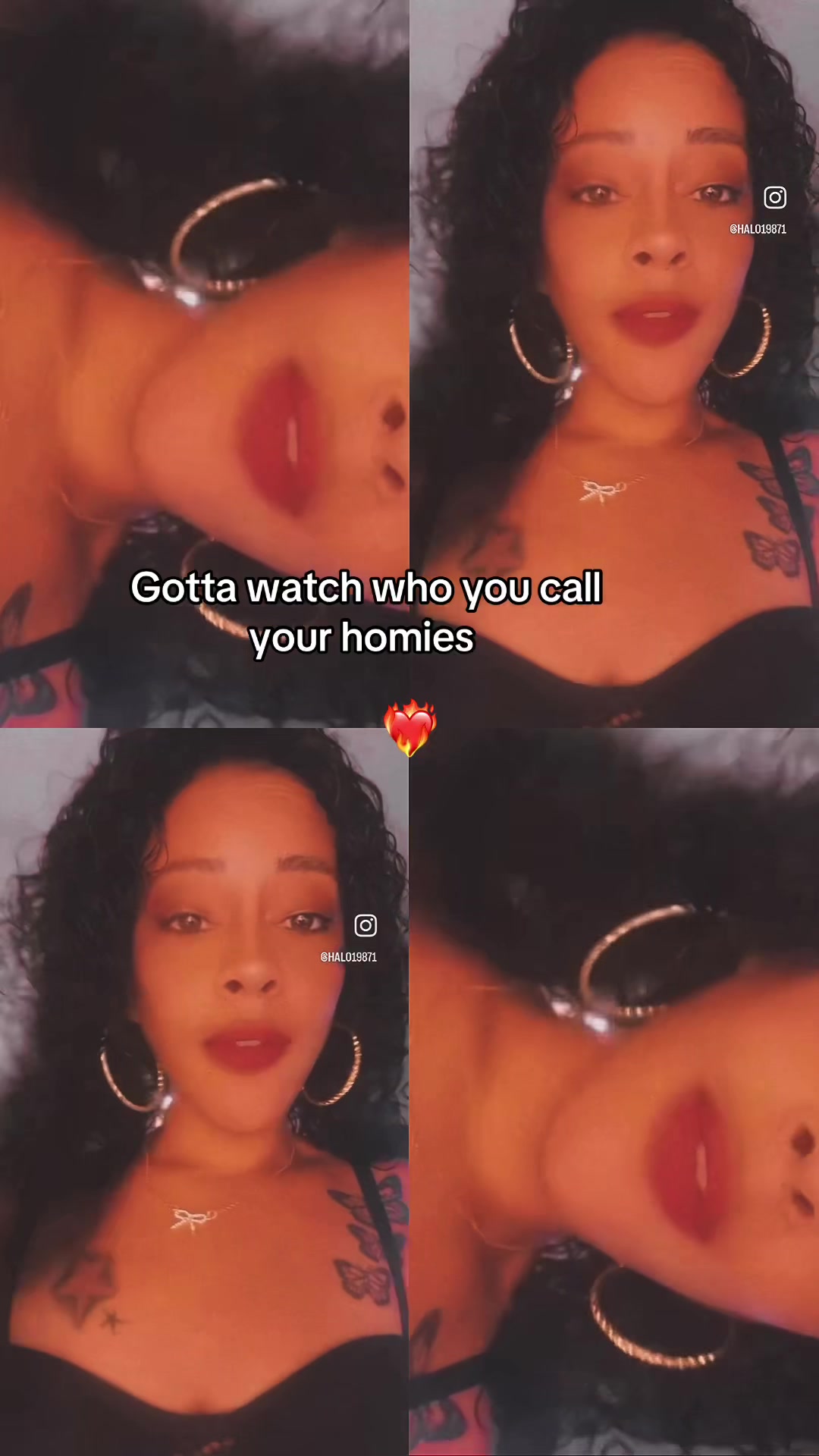 @Halo🥀💋