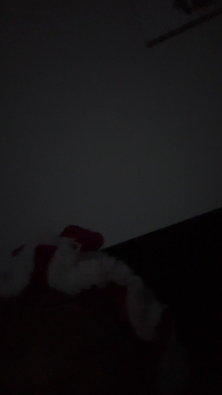 @Pheeeeee