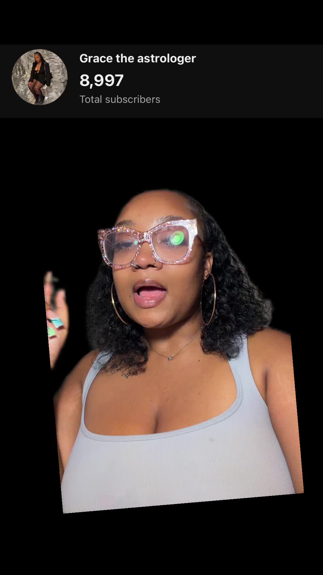 @grace the astrologer 🧚🏽&zwj;♂️