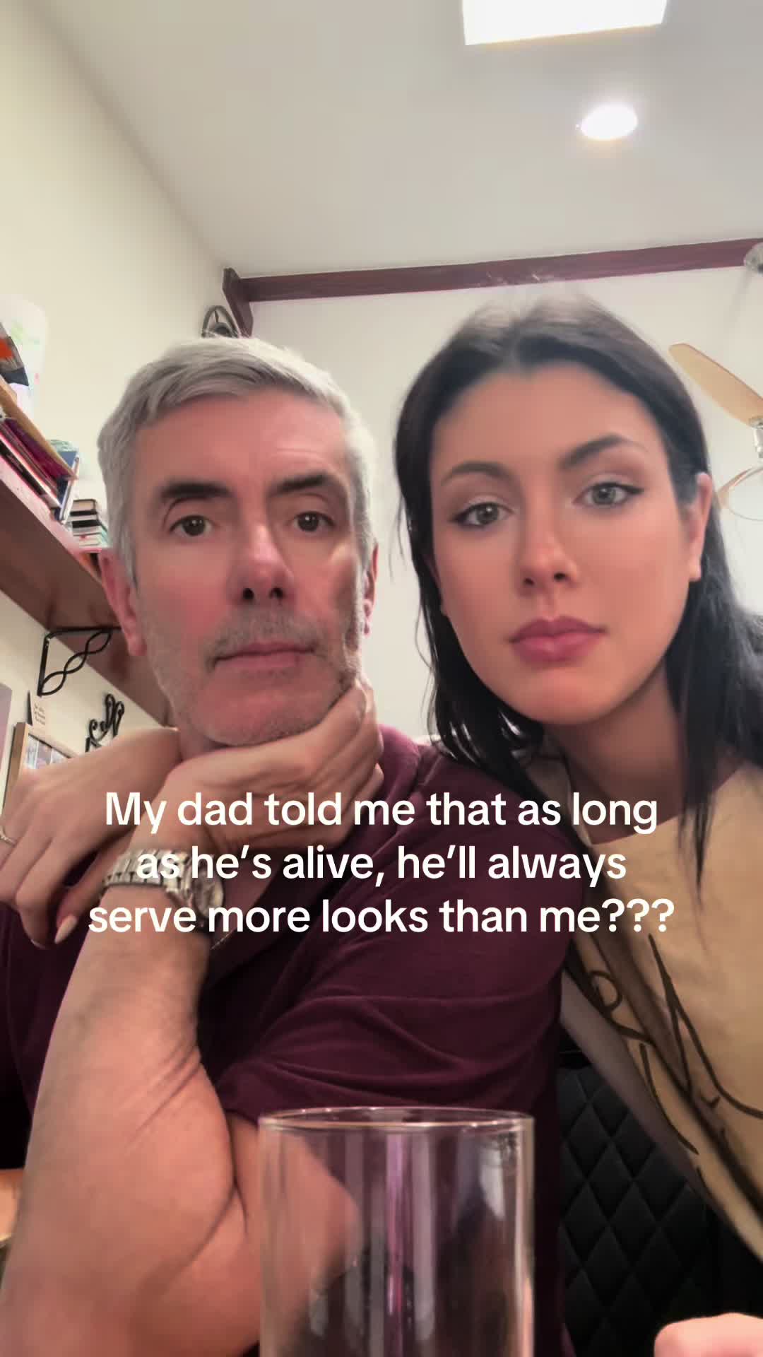 @Sexybabymommyscoobyruhroh