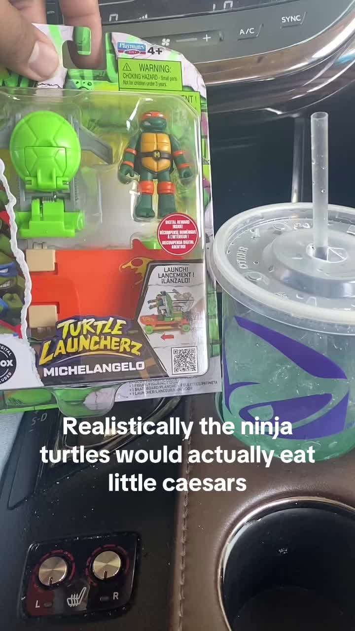 @sheepsoldier1